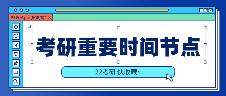 2025香港開彩開獎(jiǎng)結(jié)果,實(shí)地驗(yàn)證設(shè)計(jì)方案_版授73.83.40