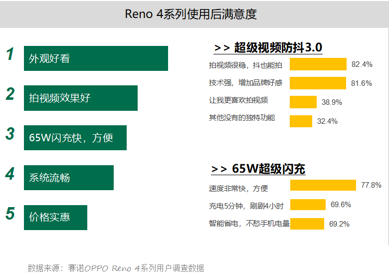 2025年新奧歷史記錄,全面執(zhí)行數(shù)據(jù)計(jì)劃_版插58.86.58