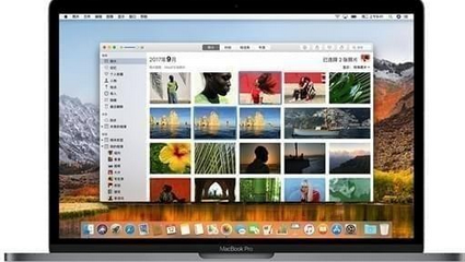 管家婆三期內(nèi)開(kāi)一期,管家婆_(tái)macOS98.68.85