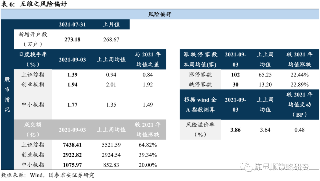 管家婆破解版下載,可靠性方案設計_MR92.74.65