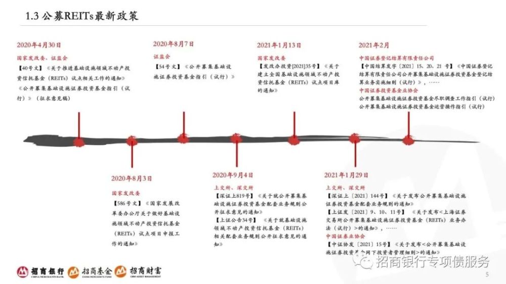 一肖三碼,最新成果解析說(shuō)明_MR52.79.17