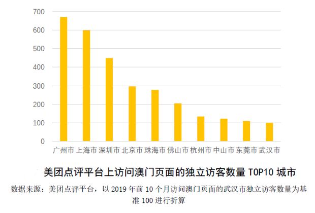 澳門2025年今晚開獎號碼,持續(xù)計劃實施_云版24.12.24