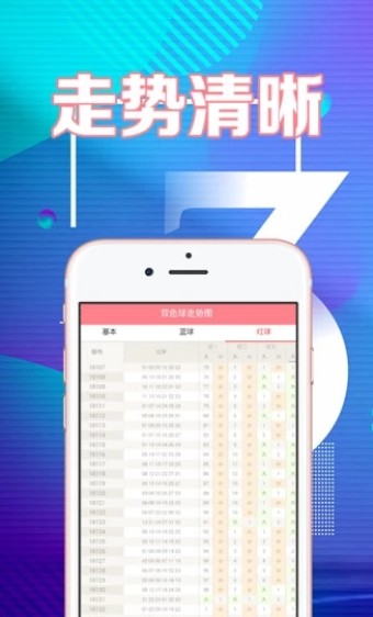 246天天好彩免費(fèi)資料,靈活執(zhí)行策略_Phablet11.67.91