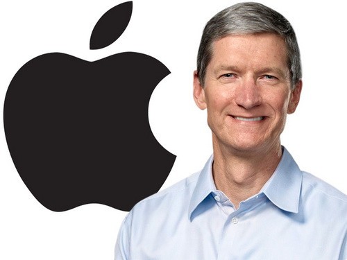 蘋果公司的首席執(zhí)行官蒂姆·庫克（Tim Cook）在去年的年薪為約人民幣5.47億元。這一數(shù)字包括基礎(chǔ)薪酬和績效薪酬等收入組成部分，反映了庫克作為蘋果公司高管的高薪酬水平。以上數(shù)據(jù)僅供參考，建議查閱蘋果公司相關(guān)新聞報(bào)道獲取更準(zhǔn)確的信息。