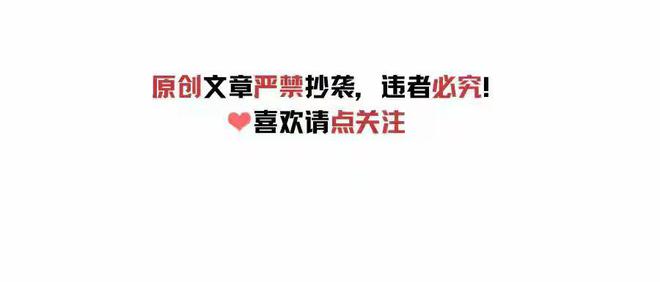 關(guān)于惠英紅曬出的演員請就位第三季導(dǎo)師合照，目前我無法提供具體的照片。，您可以嘗試通過搜索相關(guān)的新聞、社交媒體或節(jié)目官方賬號，以獲取相關(guān)的照片和信息。建議關(guān)注惠英紅個人的社交媒體賬號，她可能會分享相關(guān)的照片或信息。同時，也可以嘗試在各大娛樂新聞網(wǎng)站或論壇上查找相關(guān)的報道。，請注意，由于照片可能涉及版權(quán)問題，在分享或使用時請確保遵守相關(guān)法律法規(guī)。