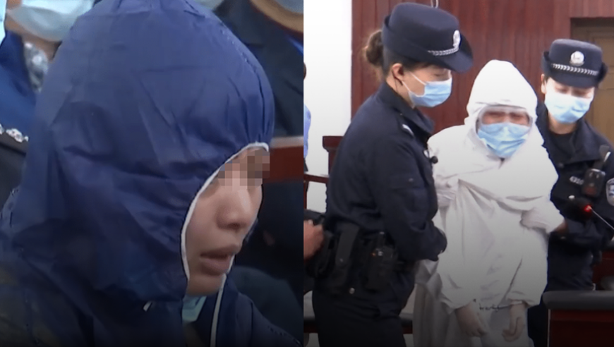 女法官遇害案兇手已被判處死刑。，據(jù)報道，在四川樂山市沐川縣發(fā)生了一起女法官遇害案，兇手最終被判處死刑。這起案件引起了廣泛的關注和討論，引起了社會各界的強烈反響。兇手的行為極其殘忍，對社會的危害極大，因此被判處死刑也是罪有應得。同時，這也表明了我國對于保護公民生命安全的決心和態(tài)度。我們應該尊重法律，尊重他人的生命和權利，共同營造一個和諧、安全的社會環(huán)境。