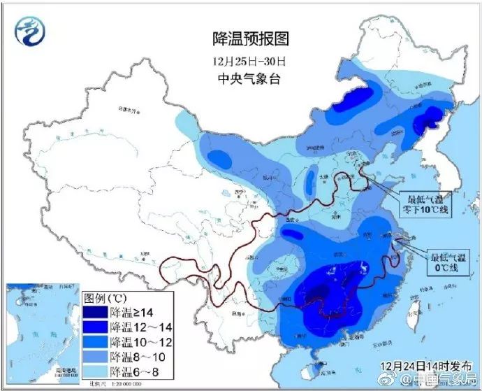 是的，根據(jù)氣象部門的預(yù)報，明天起將有冷空氣影響我國。，冷空氣會帶來氣溫的明顯下降，可能會伴隨著大風(fēng)和降雨等天氣變化。具體的影響范圍和強(qiáng)度，還需要根據(jù)氣象部門的最新預(yù)報和預(yù)警信息來確定。，在這種情況下，建議公眾注意做好防寒保暖措施，避免感冒等疾病的發(fā)生。同時，對于需要外出的人們，也需要注意交通安全和天氣變化帶來的影響。，以上信息僅供參考，建議查閱中央氣象局等官方渠道發(fā)布的最新天氣預(yù)報和預(yù)警信息，以獲取更準(zhǔn)確的信息。