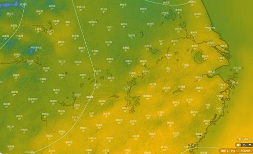 元旦期間，南方多地氣溫的確會超過20度。氣象信息顯示，元旦假期期間，我國南方多地氣溫將明顯上升，較為溫暖。不過，具體的天氣情況可能會有所變化，建議查看最新的天氣預(yù)報以獲取更準(zhǔn)確的信息。