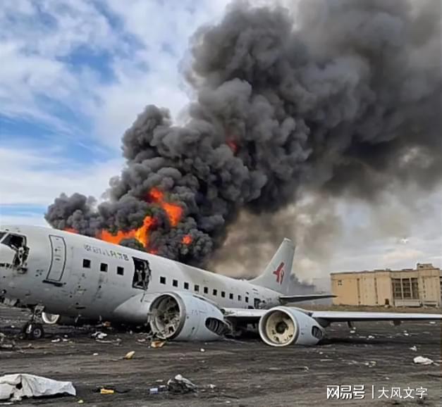 關(guān)于阿塞拜疆航空墜毀客機(jī)的艙內(nèi)畫面，目前沒有具體的公開信息或相關(guān)圖片。飛機(jī)失事是一種非常嚴(yán)重的航空事故，對(duì)于這樣的事件，通常會(huì)進(jìn)行官方調(diào)查，并公開相關(guān)信息。，如果您對(duì)這次事件非常關(guān)注，建議您關(guān)注官方媒體的報(bào)道和權(quán)威渠道的信息，以獲取準(zhǔn)確和最新的情況。同時(shí)，也要避免傳播未經(jīng)證實(shí)的信息。