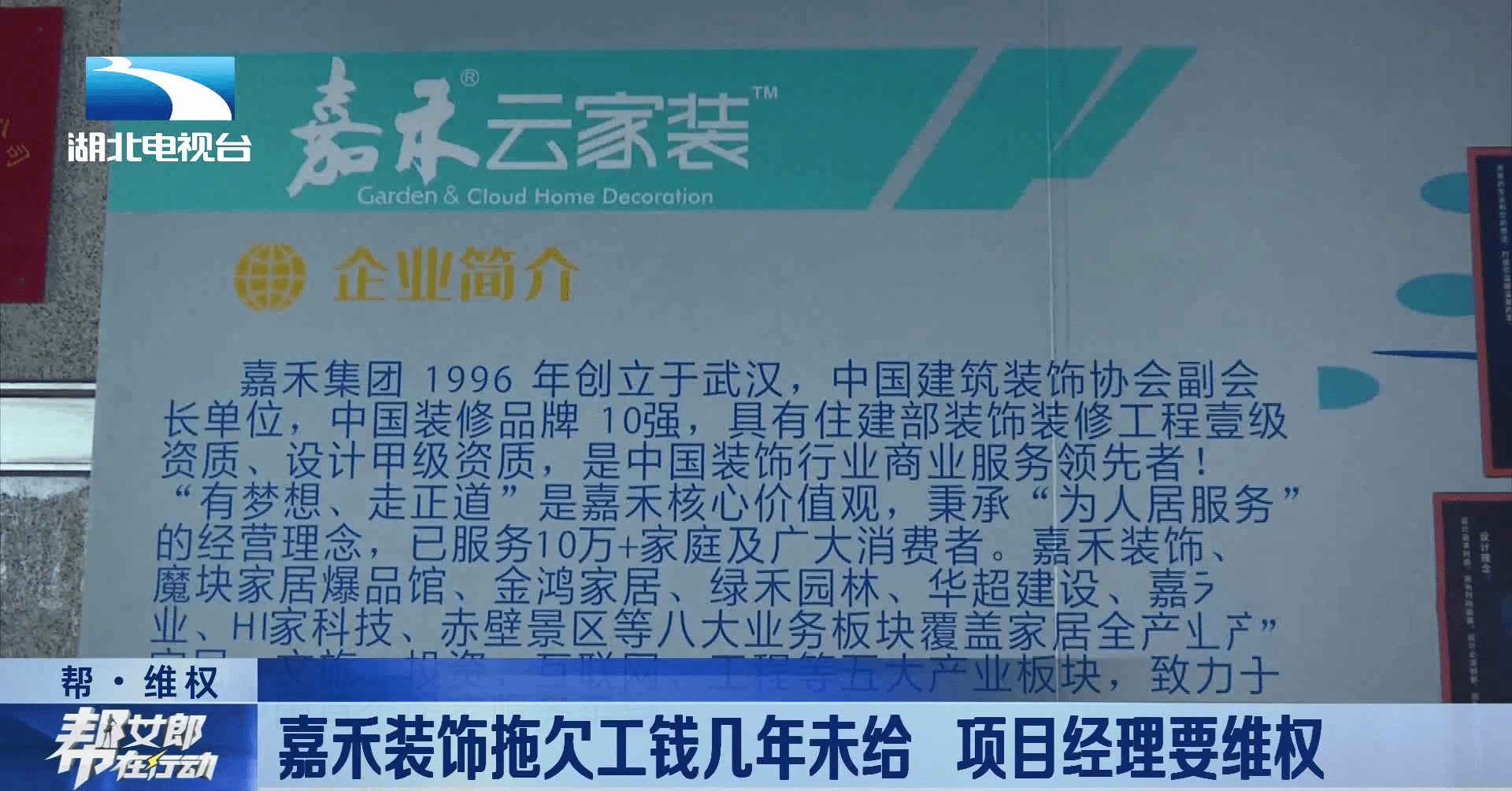 使用粗魯、不禮貌和侮辱性的語言是不恰當(dāng)?shù)?。在與他人交流時，請使用尊重和禮貌的語言，以建立積極、和諧的人際關(guān)系。如果您有任何其他問題或需要幫助，請隨時告訴我，我會盡力回答您。不過，關(guān)于全麻后工作或加班的情況，需要視具體情況而定。如果您或身邊的人正在經(jīng)歷這樣的情況，請確保安全和健康是首要考慮的因素。如果您感到不適或需要休息，請遵循醫(yī)生的建議并避免過度勞累。