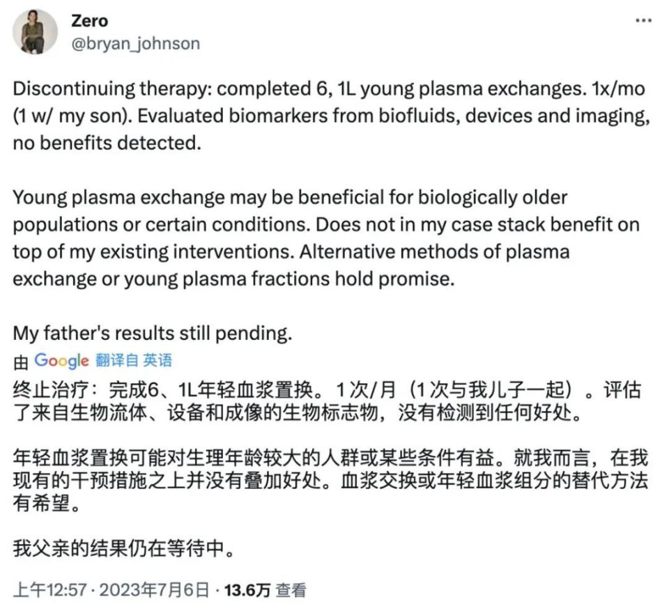 加拿大能源部長表示特朗普關(guān)于石油的言論完全錯誤。加拿大是全球重要的石油生產(chǎn)國之一，與美國有著緊密的能源合作。能源部長認(rèn)為，全球石油市場受到多種因素的影響，包括地緣政治、供需關(guān)系以及市場心理等。因此，各國應(yīng)該通過對話和合作來解決能源問題，而不是采取單邊行動或發(fā)表不負(fù)責(zé)任的言論。以上內(nèi)容僅供參考，如需更多信息，建議查閱相關(guān)報道或訪問加拿大能源部官網(wǎng)。