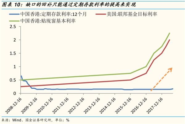 是的，根據(jù)香港電影業(yè)界的統(tǒng)計(jì)，香港電影市場(chǎng)在去年的票房收入達(dá)到了約13億港元。這一數(shù)字雖然受到疫情影響而有所波動(dòng)，但依然顯示出香港電影產(chǎn)業(yè)的韌性和活力。希望在未來，隨著疫情逐漸得到控制，香港電影市場(chǎng)能夠繼續(xù)繁榮發(fā)展。