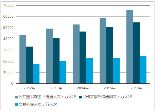 香港2025年資料大全