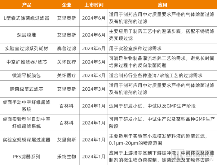 2025年1月20日 第4頁(yè)