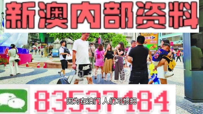 2024新澳門資料最精準(zhǔn)免費(fèi)大全