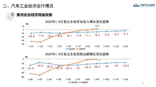 2025年1月20日 第24頁