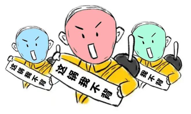 地鐵口像棺材該負責的不只有設計師