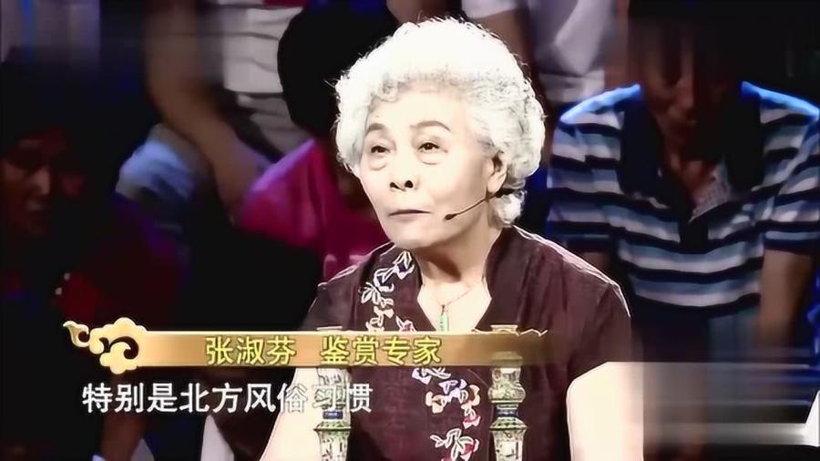 爸爸想到女兒嫁人瞬間破防大哭